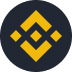 比安Binance